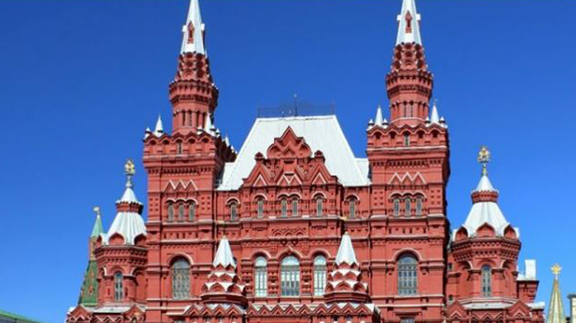 moscow2